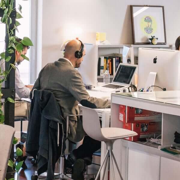 businessman-working-on-his-laptop